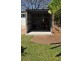 10 Princess Close, Charters Towers QLD 4820