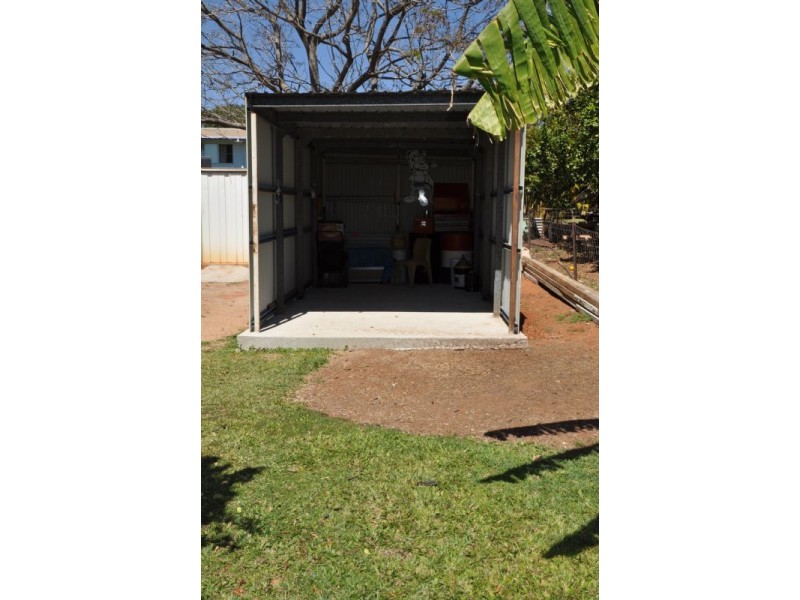 10 Princess Close, Charters Towers QLD 4820