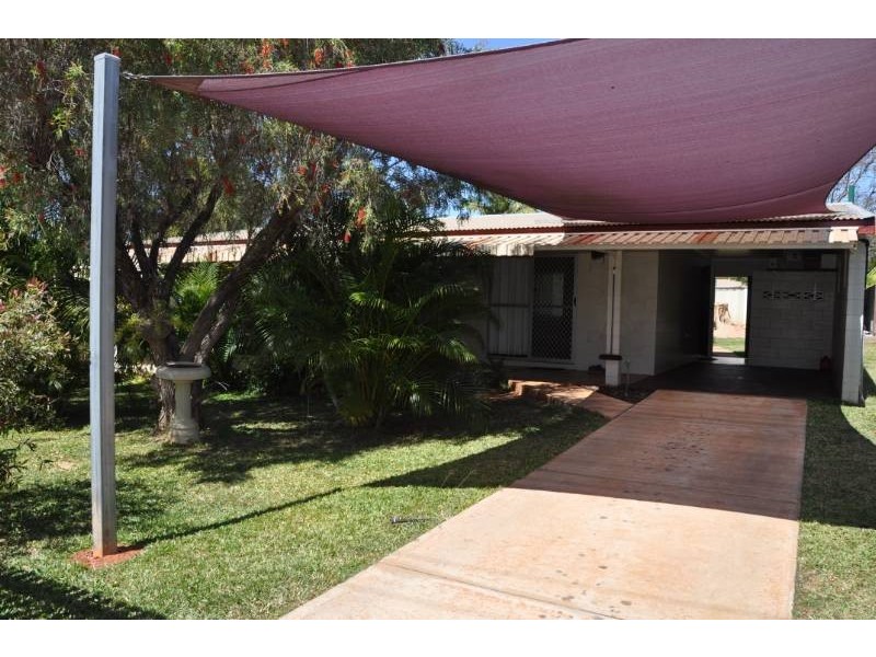 10 Princess Close, Charters Towers QLD 4820