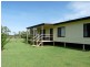 240 McArdle Road, Charters Towers QLD 4820