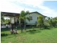 240 McArdle Road, Charters Towers QLD 4820