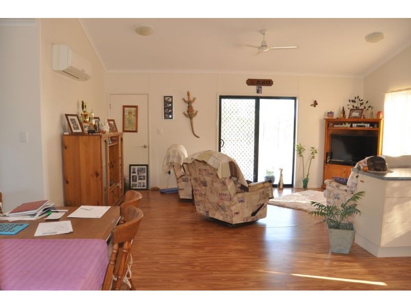 240 McArdle Road, Charters Towers QLD 4820