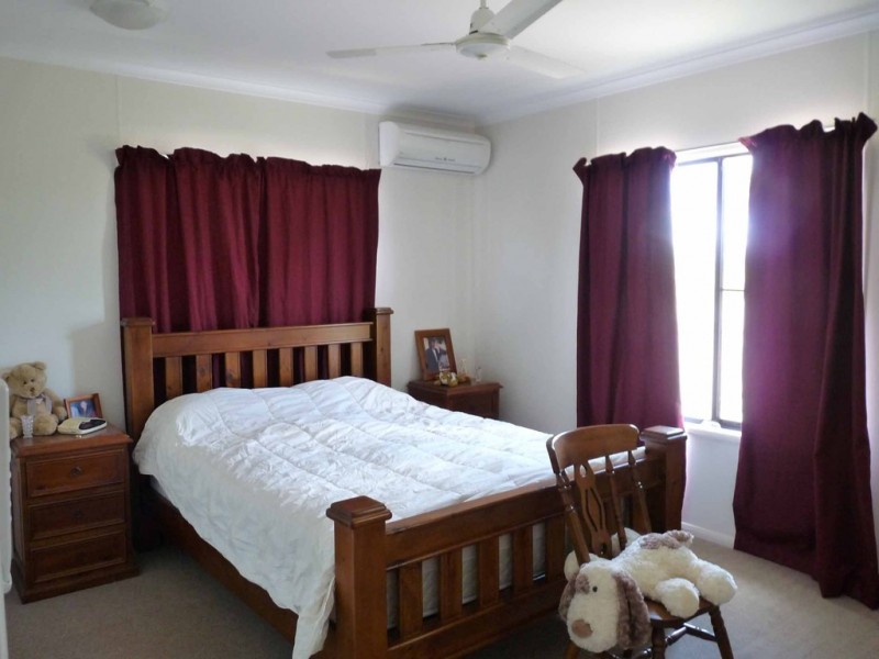 240 McArdle Road, Charters Towers QLD 4820