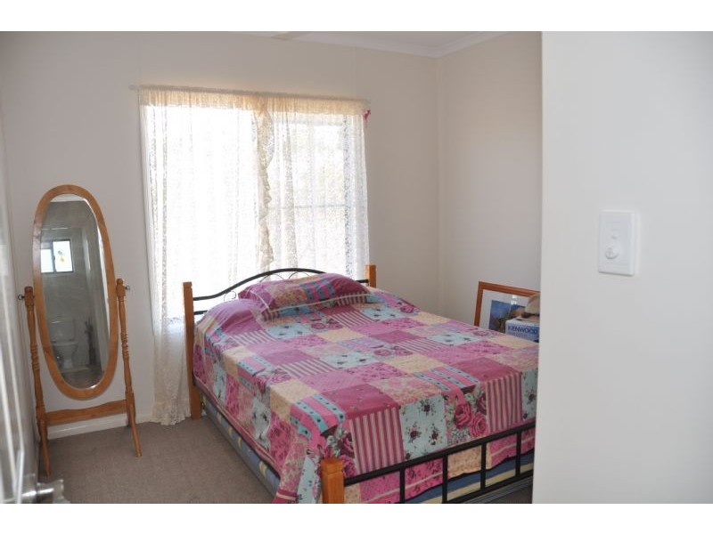 240 McArdle Road, Charters Towers QLD 4820