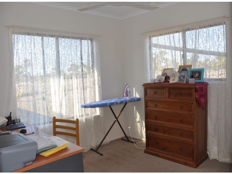 240 McArdle Road, Charters Towers QLD 4820