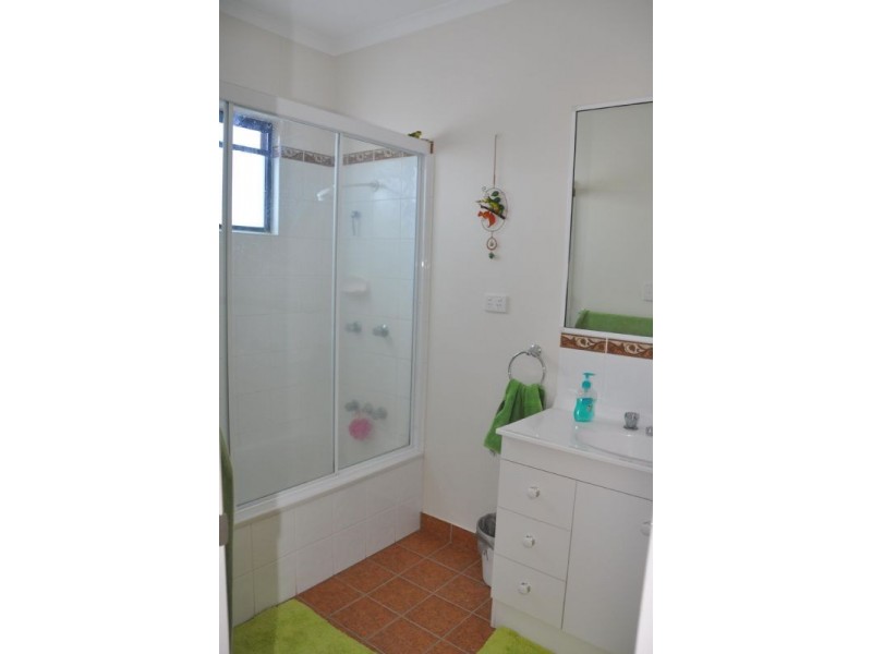 240 McArdle Road, Charters Towers QLD 4820