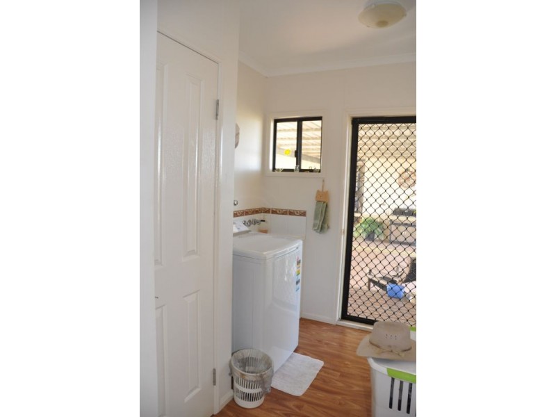 240 McArdle Road, Charters Towers QLD 4820