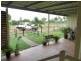 240 McArdle Road, Charters Towers QLD 4820