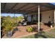 240 McArdle Road, Charters Towers QLD 4820