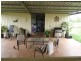 240 McArdle Road, Charters Towers QLD 4820