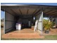 240 McArdle Road, Charters Towers QLD 4820