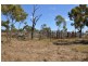 240 McArdle Road, Charters Towers QLD 4820