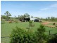 240 McArdle Road, Charters Towers QLD 4820