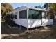 1 Pyrites Road, Charters Towers QLD 4820