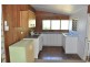 1 Pyrites Road, Charters Towers QLD 4820