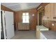 1 Pyrites Road, Charters Towers QLD 4820