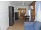 1 Pyrites Road, Charters Towers QLD 4820