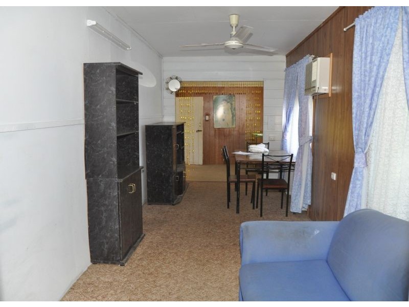 1 Pyrites Road, Charters Towers QLD 4820
