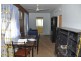 1 Pyrites Road, Charters Towers QLD 4820