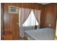1 Pyrites Road, Charters Towers QLD 4820