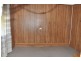 1 Pyrites Road, Charters Towers QLD 4820