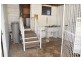 1 Pyrites Road, Charters Towers QLD 4820