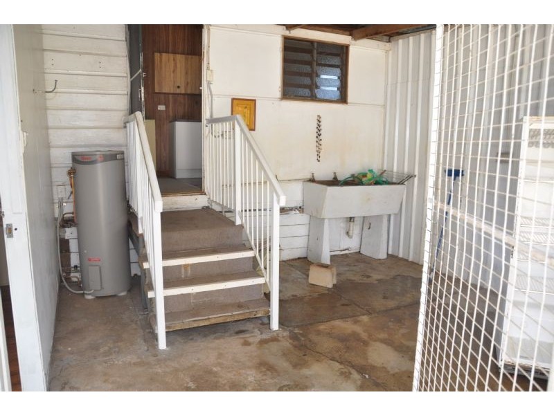 1 Pyrites Road, Charters Towers QLD 4820