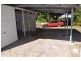 1 Pyrites Road, Charters Towers QLD 4820
