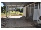 1 Pyrites Road, Charters Towers QLD 4820