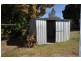 1 Pyrites Road, Charters Towers QLD 4820