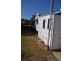 1 Pyrites Road, Charters Towers QLD 4820