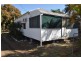 1 Pyrites Road, Charters Towers QLD 4820