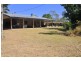 496  Cherry Creek Road, Charters Towers QLD 4820