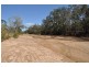 496  Cherry Creek Road, Charters Towers QLD 4820