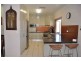 496  Cherry Creek Road, Charters Towers QLD 4820