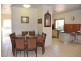 496  Cherry Creek Road, Charters Towers QLD 4820