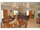 496  Cherry Creek Road, Charters Towers QLD 4820