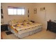 496  Cherry Creek Road, Charters Towers QLD 4820