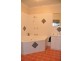 496  Cherry Creek Road, Charters Towers QLD 4820