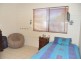 496  Cherry Creek Road, Charters Towers QLD 4820