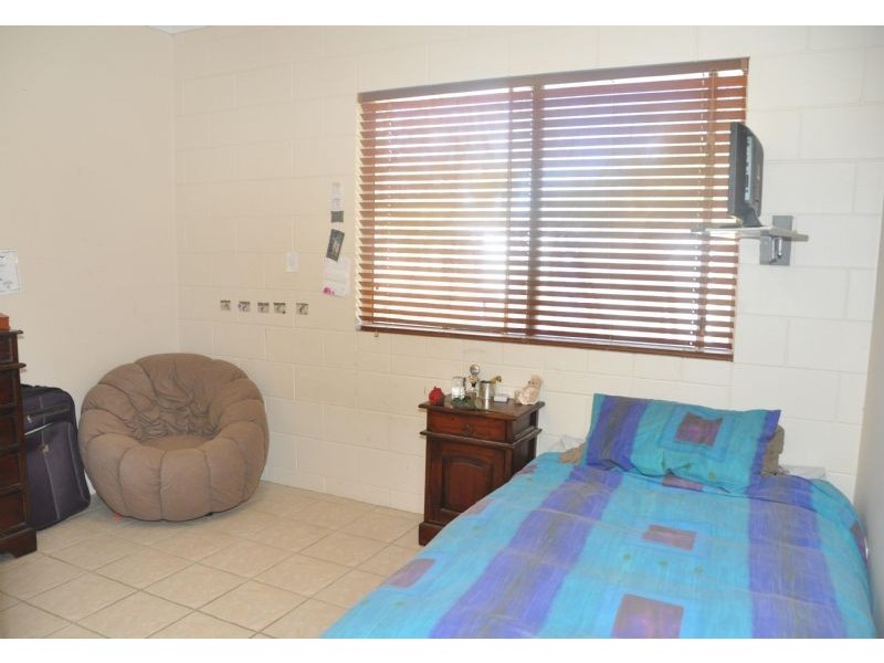 496  Cherry Creek Road, Charters Towers QLD 4820