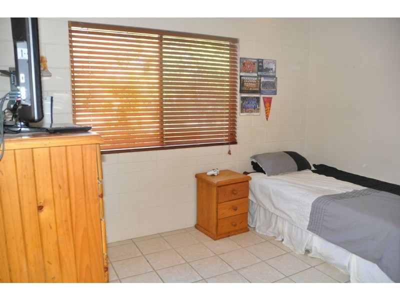 496  Cherry Creek Road, Charters Towers QLD 4820