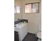 496  Cherry Creek Road, Charters Towers QLD 4820