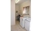496  Cherry Creek Road, Charters Towers QLD 4820