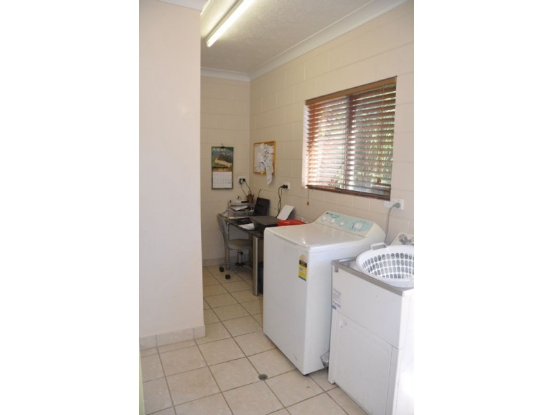 496  Cherry Creek Road, Charters Towers QLD 4820