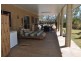 496  Cherry Creek Road, Charters Towers QLD 4820