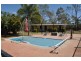 496  Cherry Creek Road, Charters Towers QLD 4820