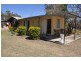496  Cherry Creek Road, Charters Towers QLD 4820