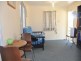 496  Cherry Creek Road, Charters Towers QLD 4820