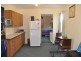 496  Cherry Creek Road, Charters Towers QLD 4820